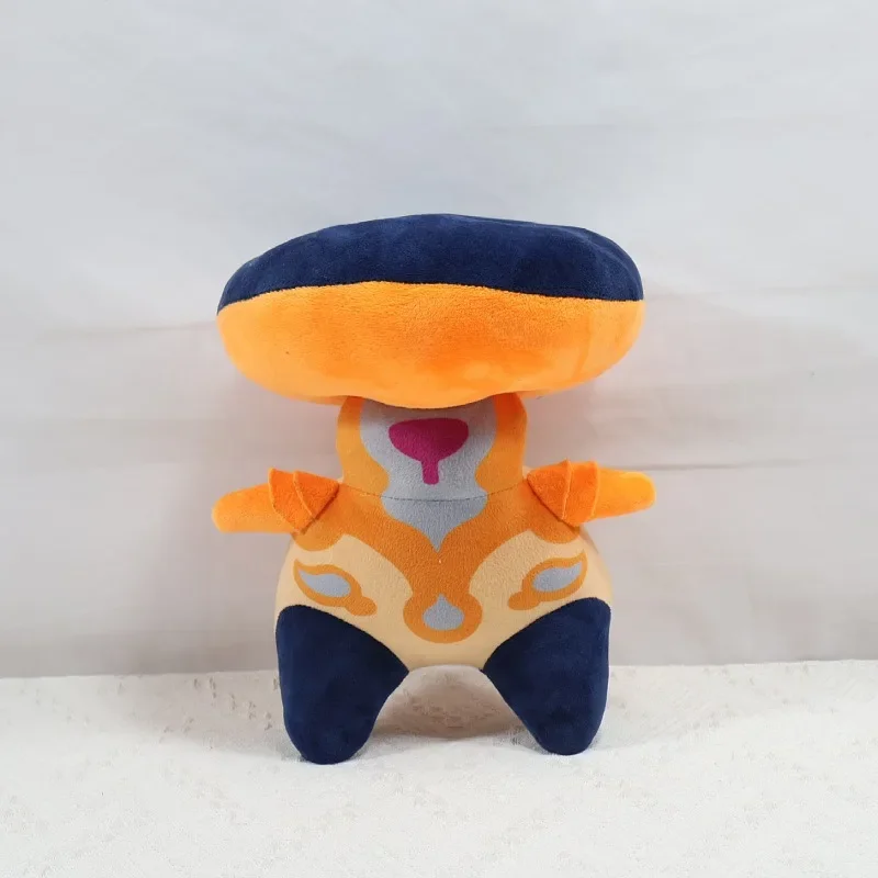 

Hot New Sprodling Plush Doll Cute Anime Peripherals Toy Birthday Christmas Gifts