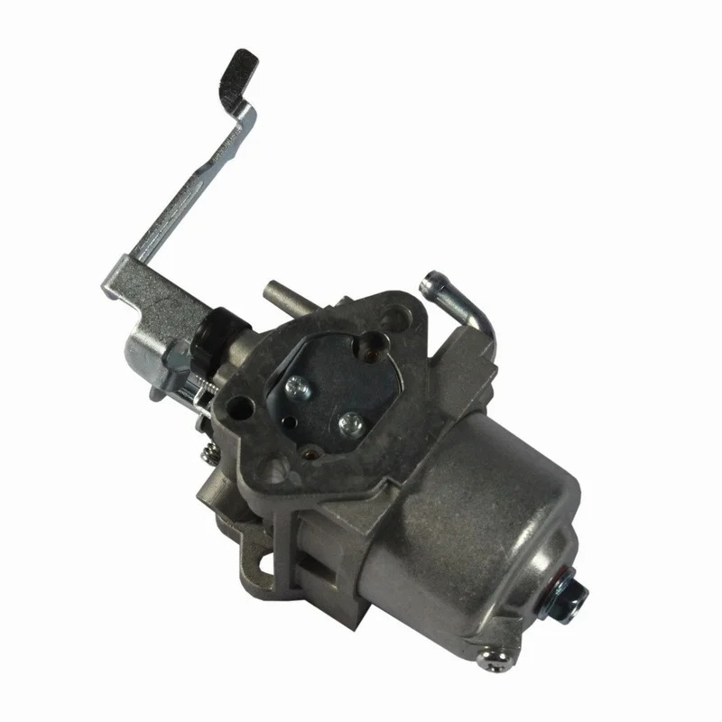 Generator Engine Carburetor For Subaru Robin EX30 RGN5100 RGX4800 279‑62364‑20 Power Machine Repair Accessory