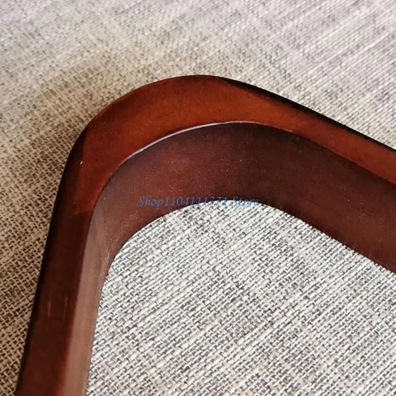 

P9FC Snooker Table Ball Frame Tripods Frame Billiard Holder Billiards Triangle Frame