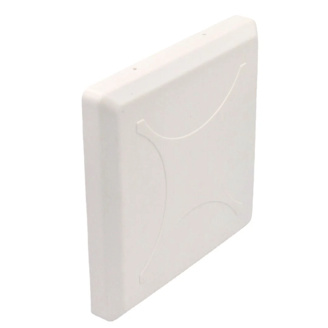 2.4/5.8 14DBi outdoor four port board/wall mounted/MIMO antenna