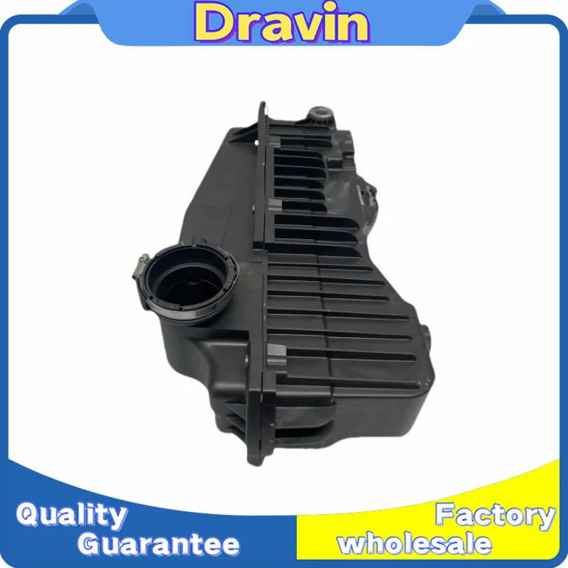 

New Air Filter 1420P0 For Citroen C4 For Peugeot 206/307/206cc/206 Hathback/206sw/307cc/307sw308/PARTIER Box Car Accessories