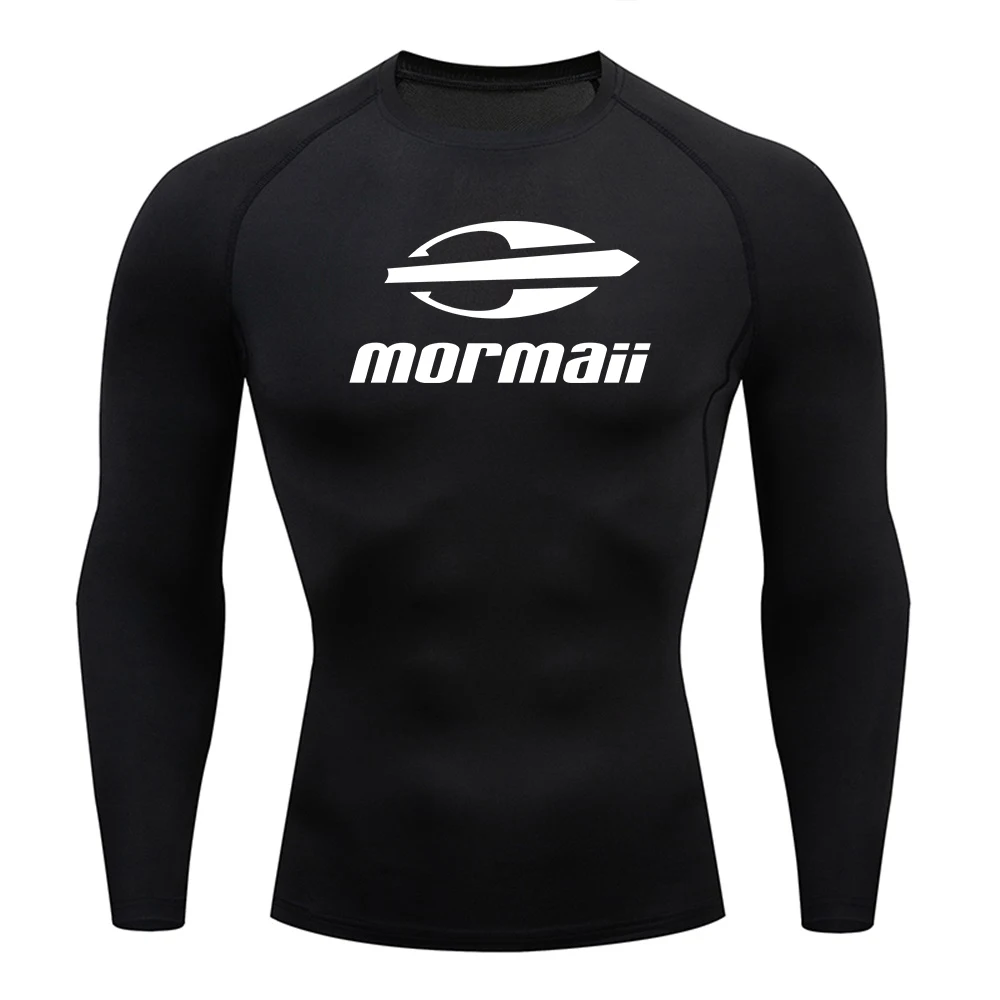

Men's UV Protection Rash Guard Surfing Diving Tee Tight Short Sleeve Swimwear Top Jellyfish Proof Swimming Floatsuit