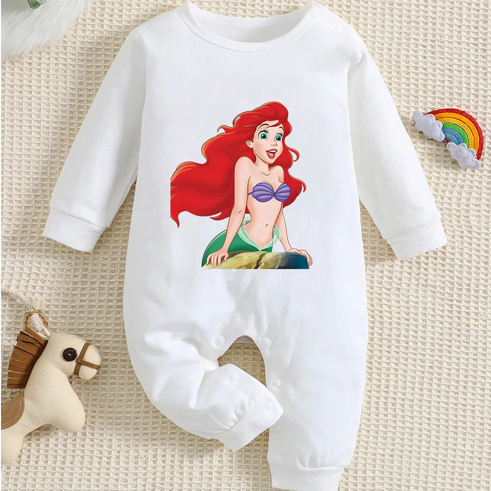 

Baby clothing children's one-piece clothes Kawaii anime one-piece pants one-piece clothes cartoon role-playing clothing 100%