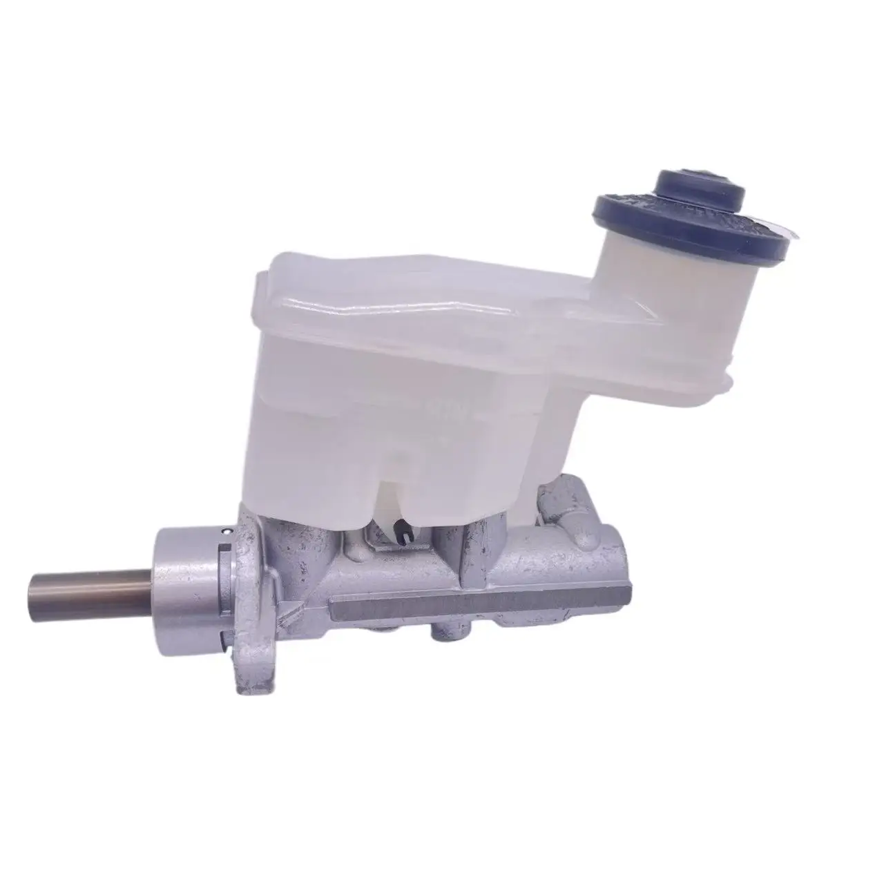 

Brake Master Cylinder For TOYOTA YARIS (_P1_) 1.3 (NCP10_, SCP12_) 1999-2005 2NZ-FE