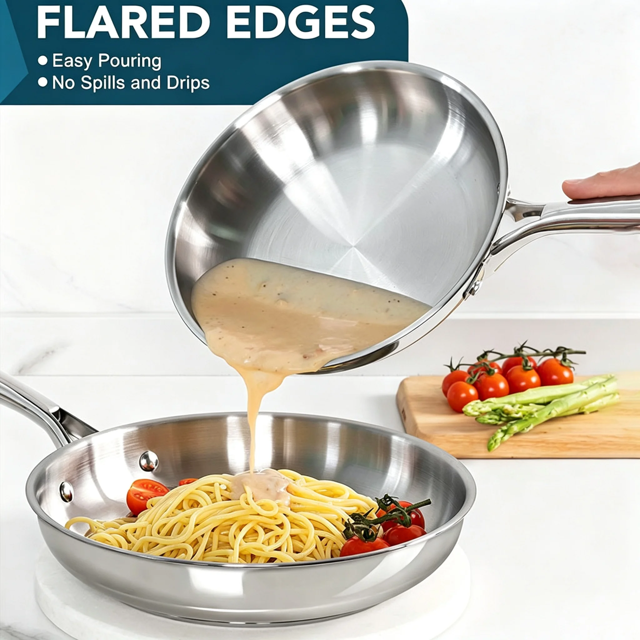Thumbnail 3 - #14 Ranked Frying Pans Picks in 2026