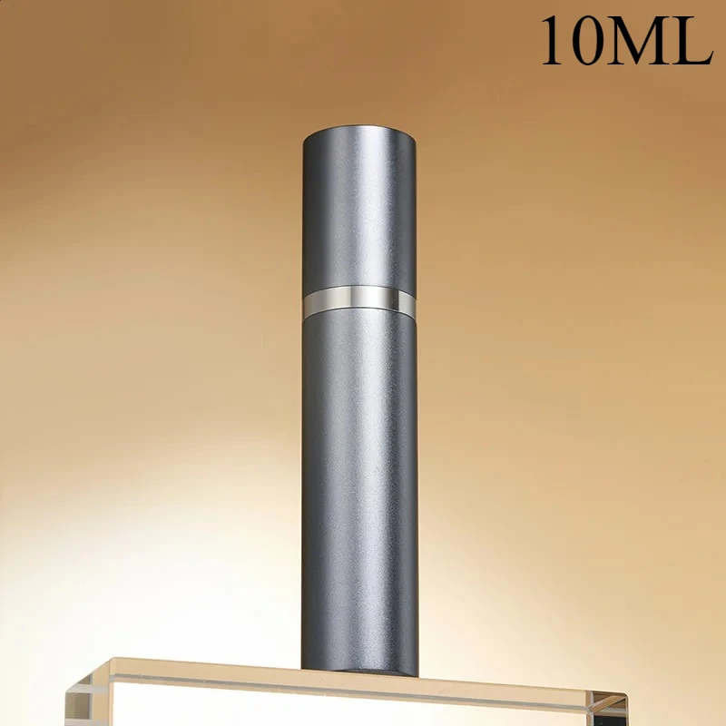 Refillable Perfume Atomizer, Travel Spray Bottle
