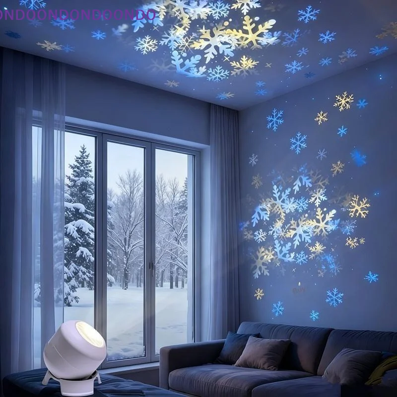LED Starry Ocean Projector Lig - Baby Nursery Ocean review and price