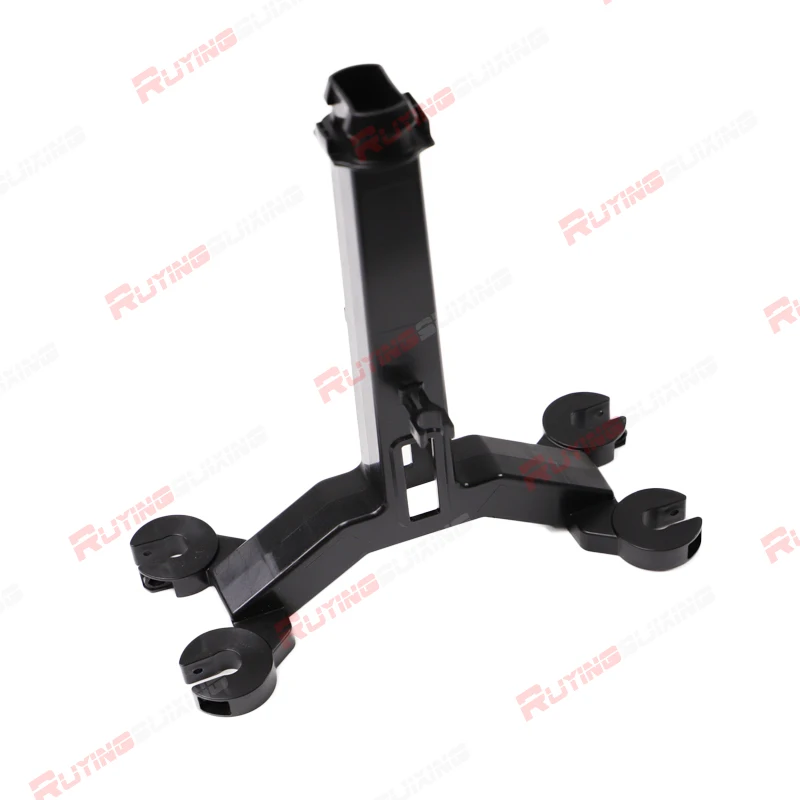 DJI T30 Plant Protection Drone Boom Spray Original Nozzle Bracket  ,Left Front / Right Rear , Right Front/Left Rear