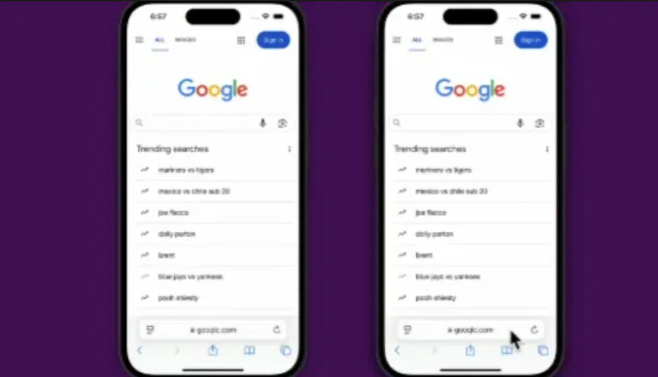 

Inject AI by Greg Rostami (Instruction Video Only) - Magic tricks (Instant Download)