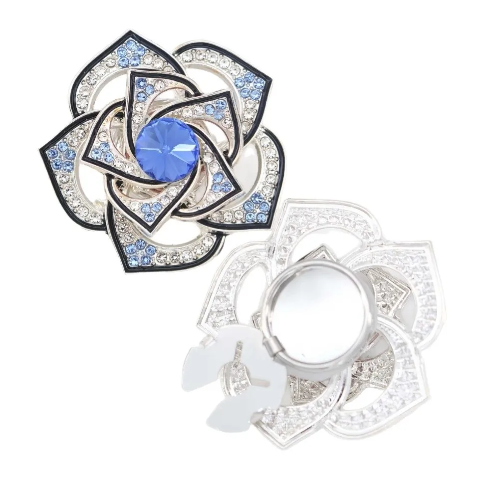 Gifts Double-Layer …