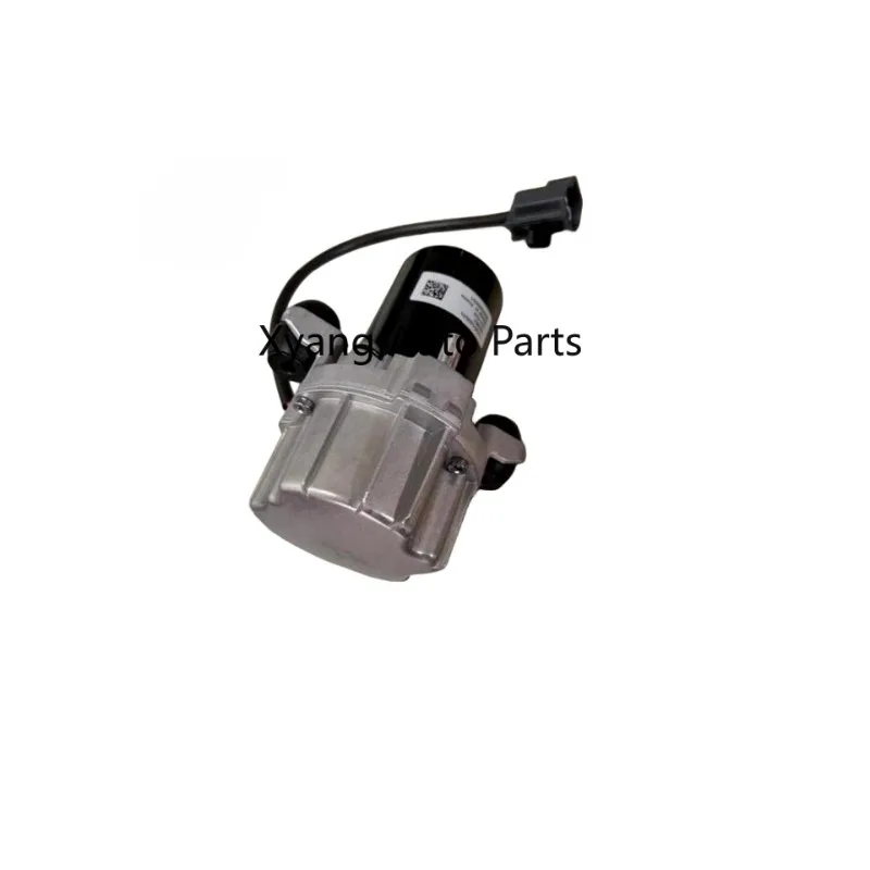 Electric Vacuum Pump Electronic Brake Booster For Dongfeng Fengxing Forthing T5 EVO S50 EV view 2