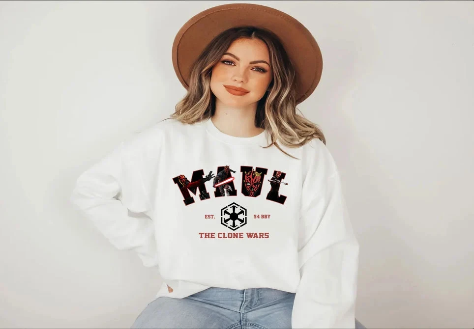 chemise-maul-starwars-chemises-de-personnages-star-wars-chemises-star-wars-sweatshirt-star-wars-maul-chemise-maul-star-wars