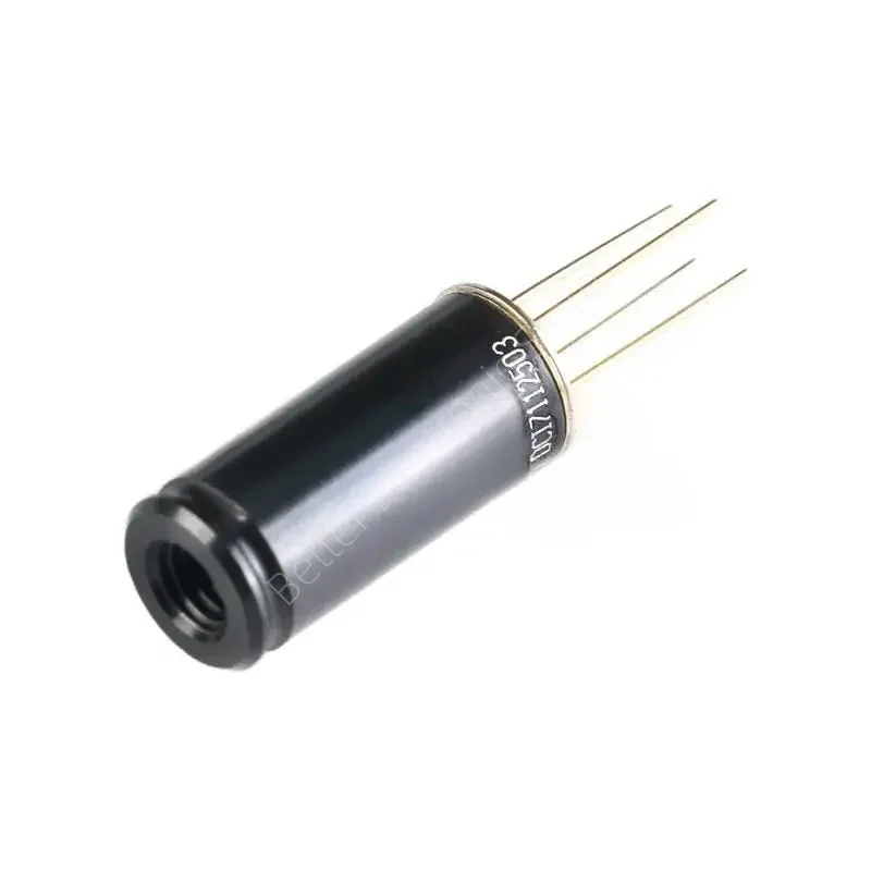 Original MLX90614ES…