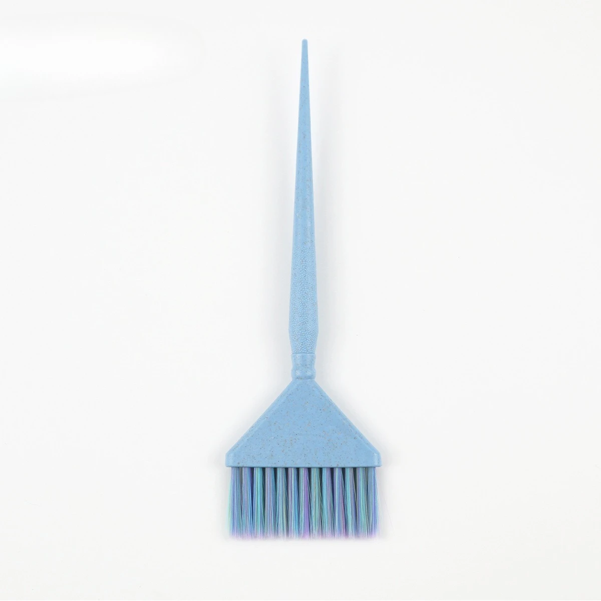Professional Hair Dye Brush Coloring Applicator