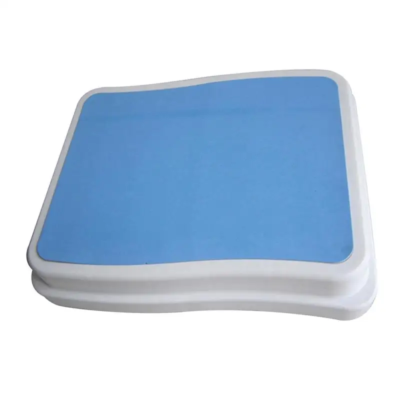 Shower Stool For Bathtub Anti-slip Shower Stool Shower Assistance For Elderly Children And People Recovering From Injury