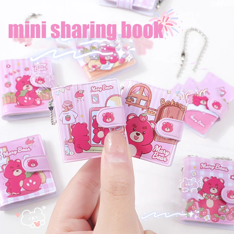 2 книжки/набор, 48 страниц