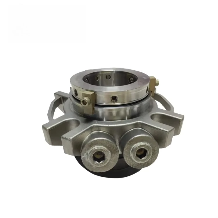 

Двойное механическое торцевое уплотнение 255 для насоса