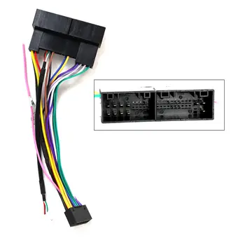 10 best sales Kit carrosserie Kia Morning - №4