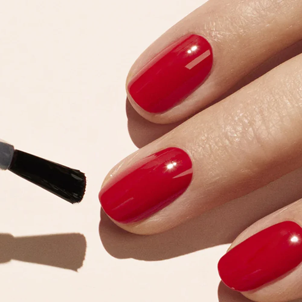 KODIES GEL Finitura superiore Gel No Wipe Manicure Forniture per unghie Topcoat Super Shine Vernis Semi permanente UV/LED Gellak Prodotti Sigillante