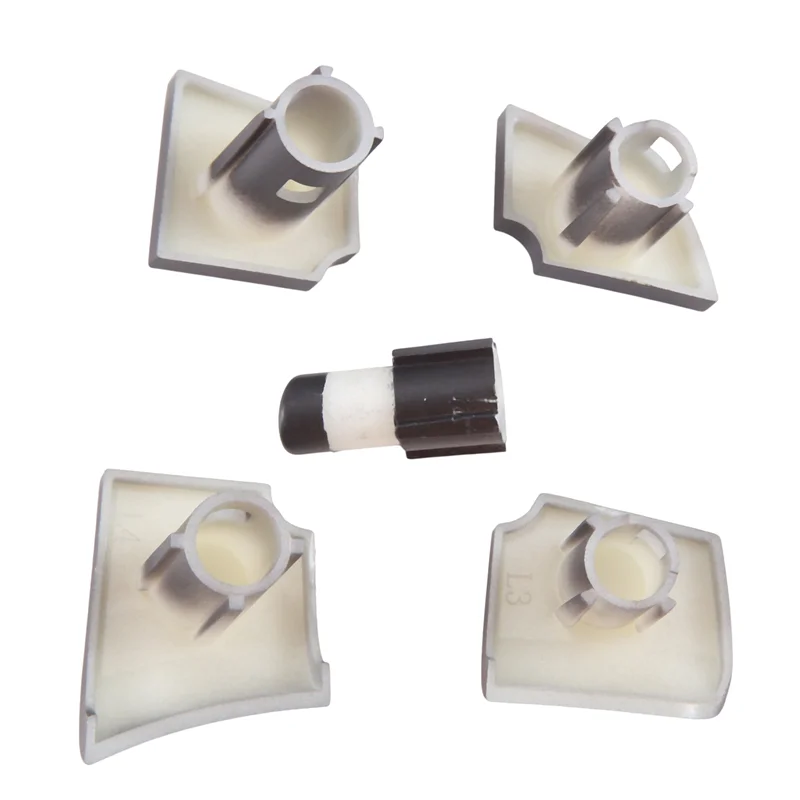 

Кнопка управления переключателем на рулевом колесе 1648207910 для W164 W245 W251 5-кнопочный-L94A