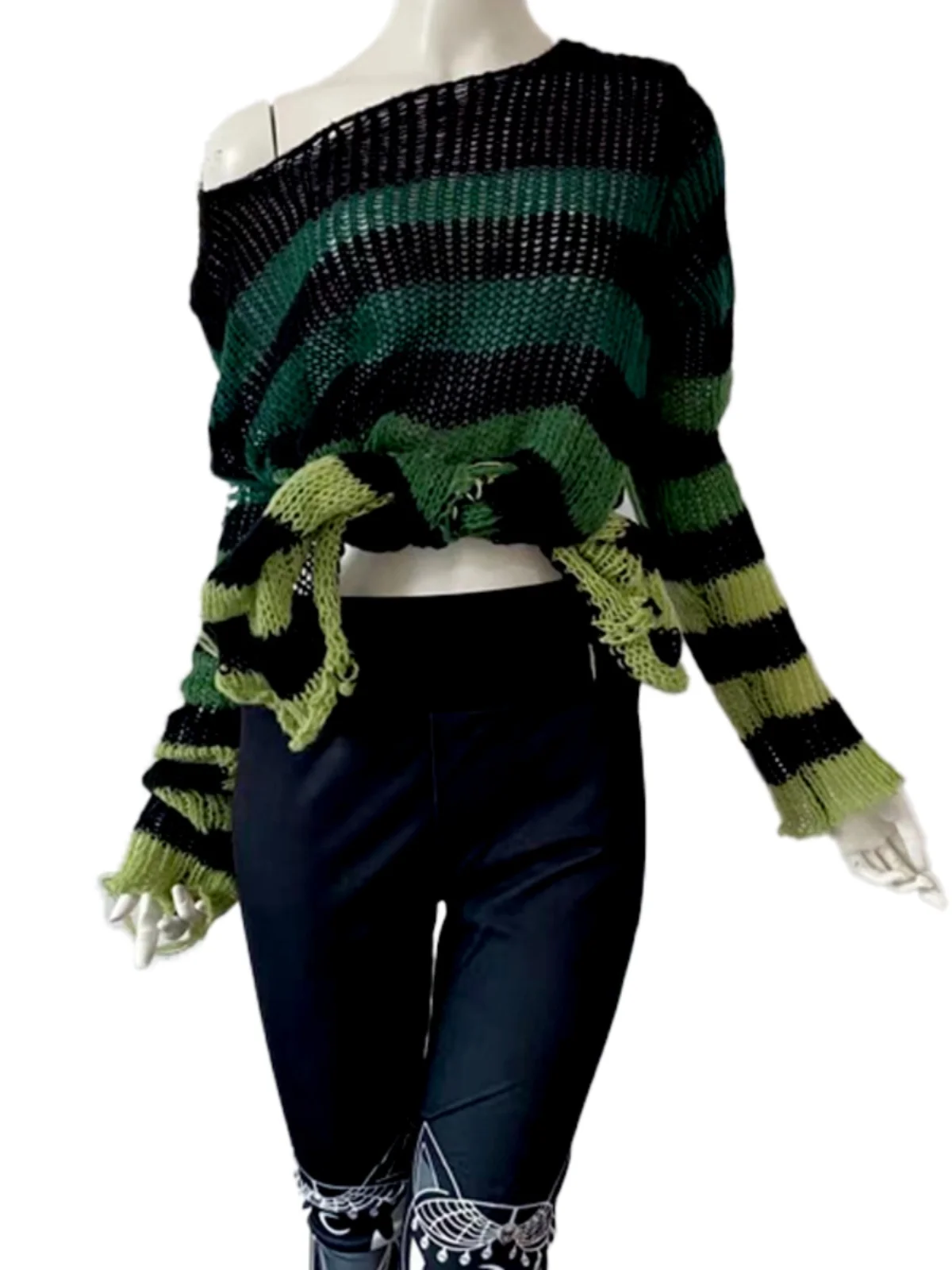 

Свитера Джемперы Пуловеры Женская зимняя одежда для женщин Полиэстер Влагоотводящий Спортивный Пеший туризм Выступление на открытом воздухе