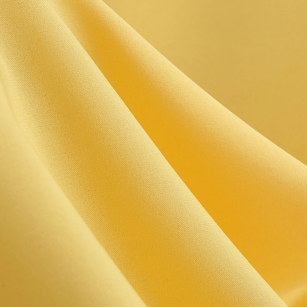 ชุดเดรสแฟชั่นสุดฮิตสำหรับผู้หญิง สไตล์ยุค 50s 60s ผ้าโพลีเอสเตอร์ ชุดเดรสออกงาน ชุดเดรสทรงสวิงเนื้อผ้านุ่ม ระบายอากาศดี ชุดเดรสค็อกเทล ชุดเดรสราตรี