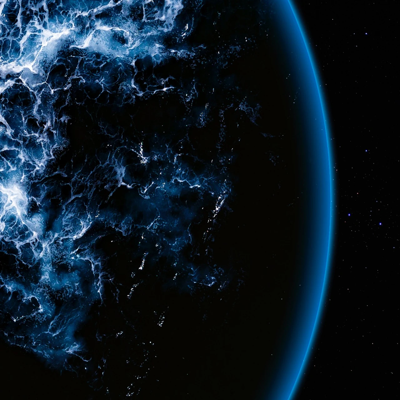 

Алюминиевая пластина шасси GPM 7075-T6 для TRAXXAS 1/6 4WD XRT 8S 78086-4