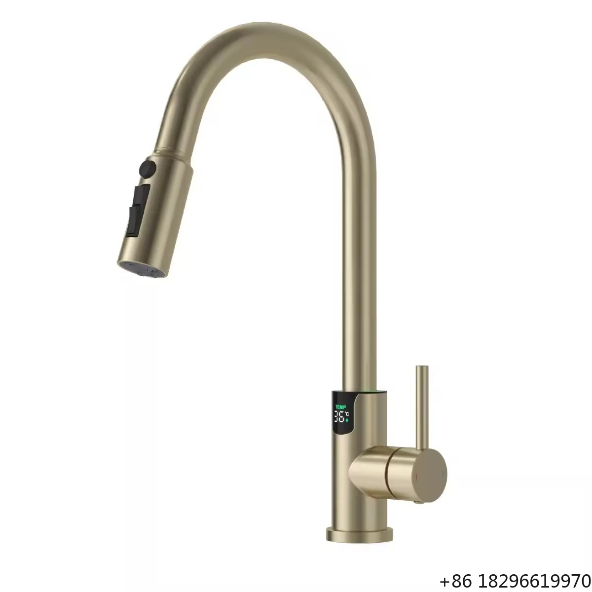 factory-direct-brass-thermostatic-bathroom-basin-faucet-high-quality-guaranteed