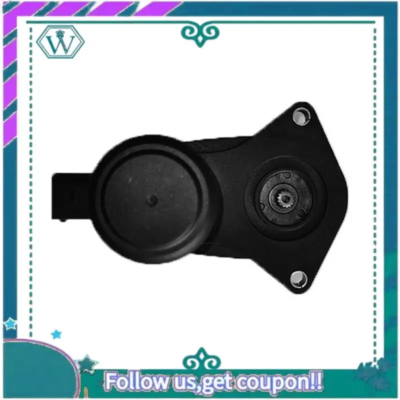 

AA92-4050554200 для Geely Atlas, суппорт стояночного тормоза, серводвигатель, двигатель заднего тормозного цилиндра 2016-2022 582103Z100, замена пар