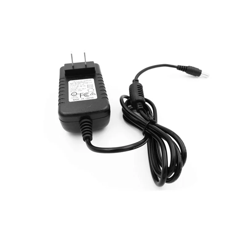 

Electric Guitar Effects Professional Power Supply, Adapter, 9V, 2000A