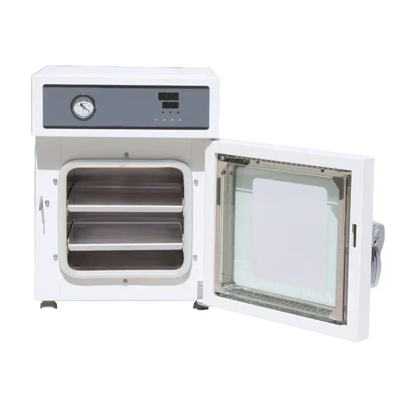 

vacuum drying oven wholesale bargaining can be on the male stainless steel