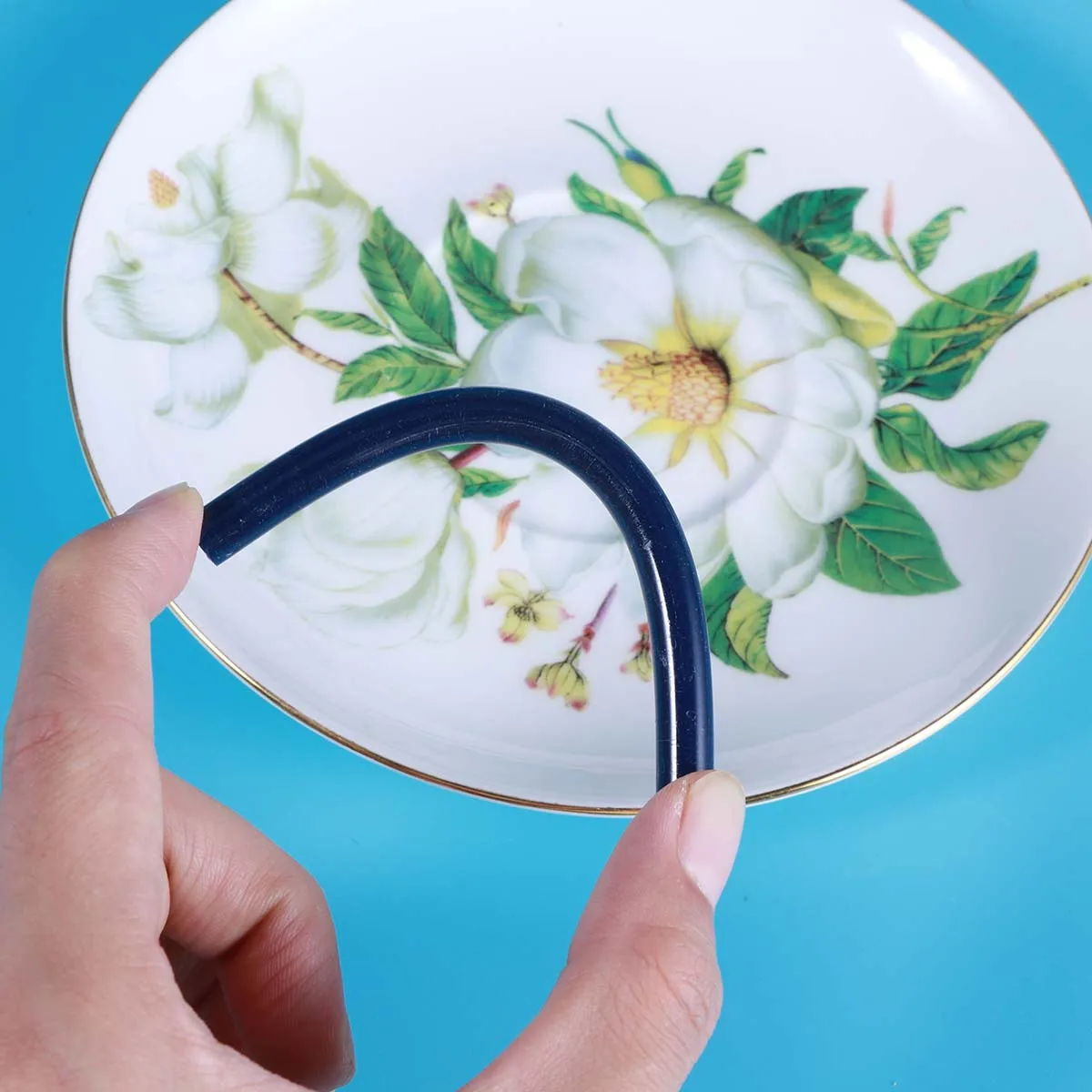 

20pcs Hot Glue Sticks Colorful All Purpose For Diy Crafts Glue Sticks Plastic Bonding Adhesive Rod Art Craft Repair