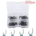 100pcs