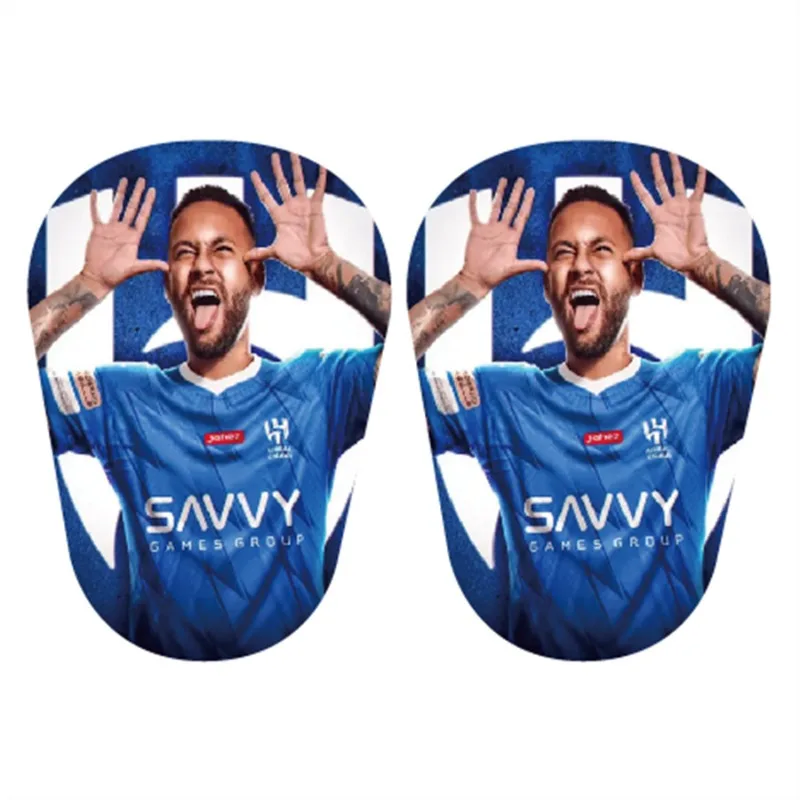 yZ[zMbappe ^TbJ[MX ~j˃pbh g[jOpi ˃pbh tbgpbh