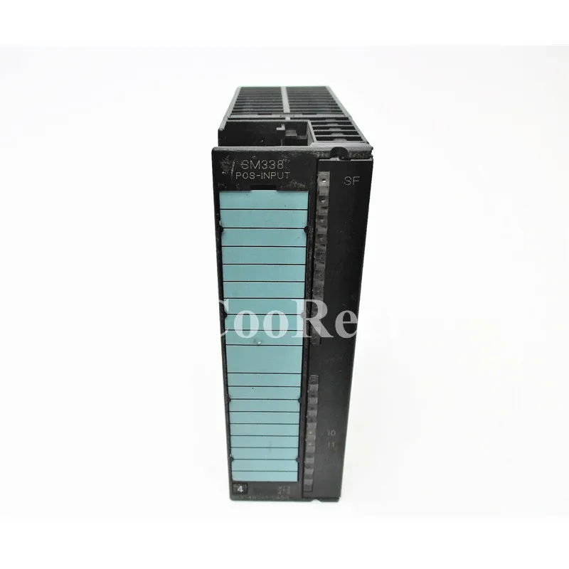 S7-300 Module 6ES7338-4BC01-0AB0 6ES7312-5BF04-0AB0 6ES7312-1AE14-0AB0 6ES7334-0CE01-0AA0 6ES7334-0KE00-0AB0 Brand New