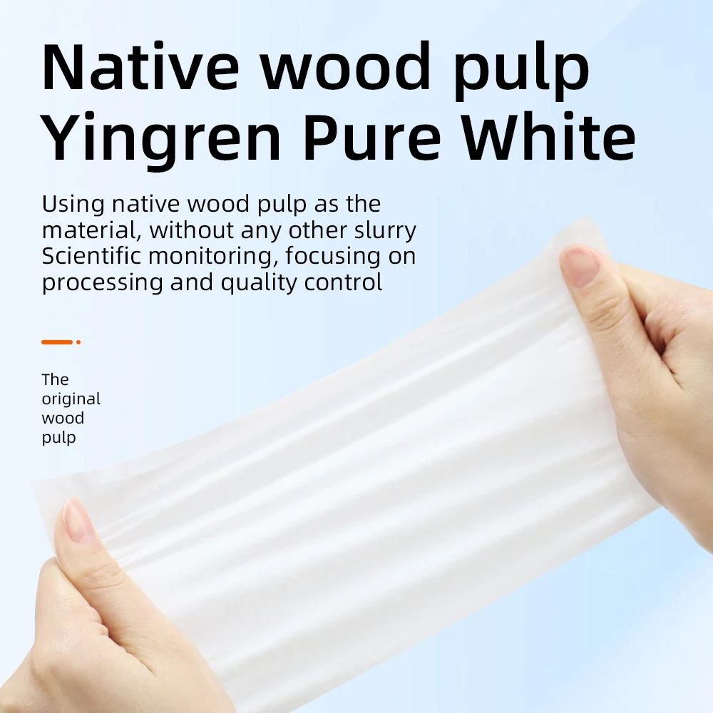 KIMTECH 광섬유 청소 먼지가 없는 종이 광섬유 클리너 다목적용 광섬유 클리닝 와이프 박스