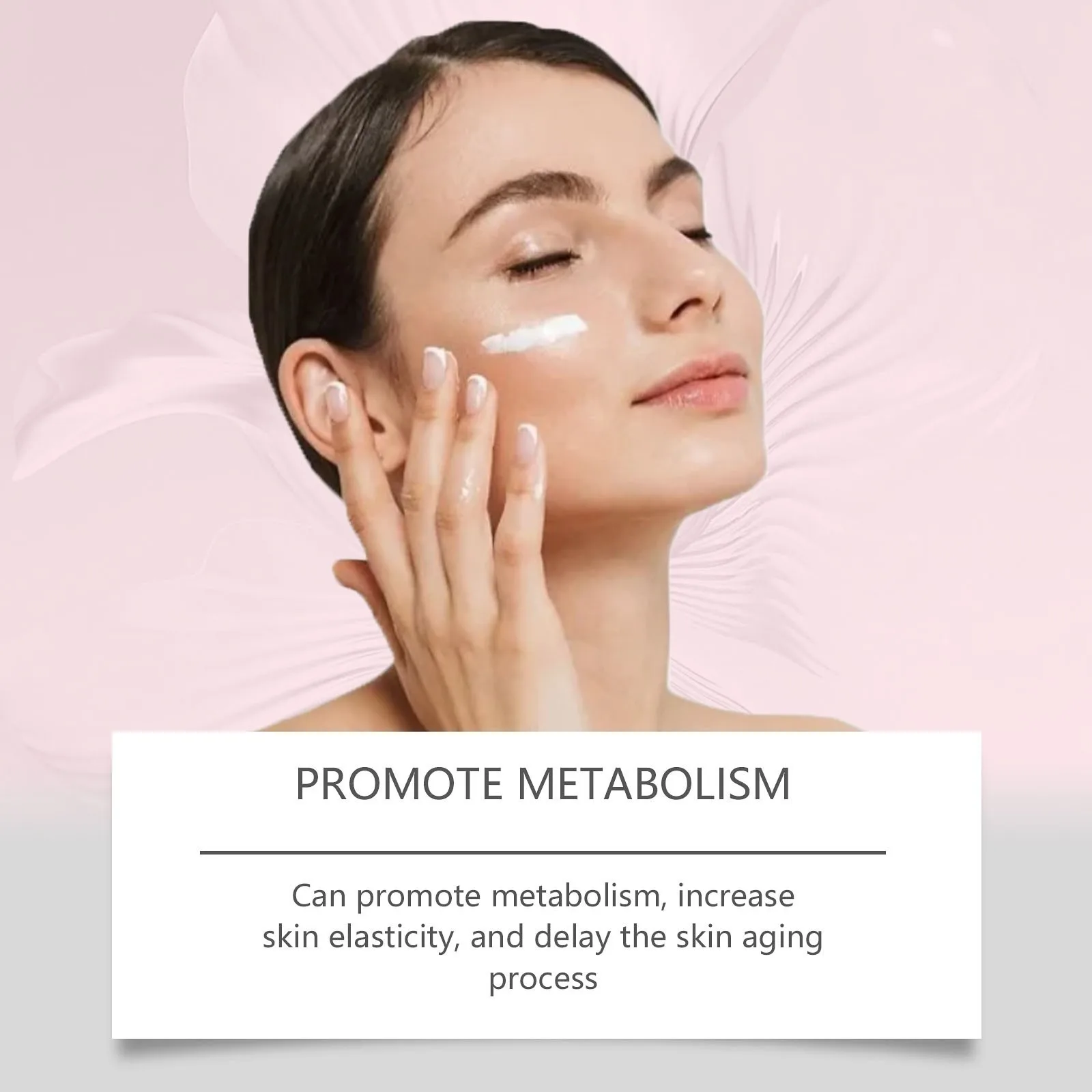 Serum Cream, 𝐖𝐡𝐢𝐭𝐞𝐧𝐢𝐧𝐠 And 𝐅𝐫𝐞𝐜𝐤𝐥𝐞 Removing Serum, 𝐅𝐫𝐞𝐜𝐤𝐥𝐞 Cream, Dark R𝐞mover For Face