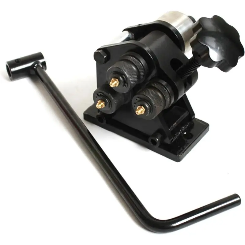 Abfi Micro PR-3 Man…