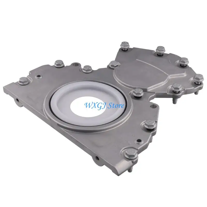 

37JE 12617790 12693213 12665077 for 1500 Main Seal Assembly Auto Accessory