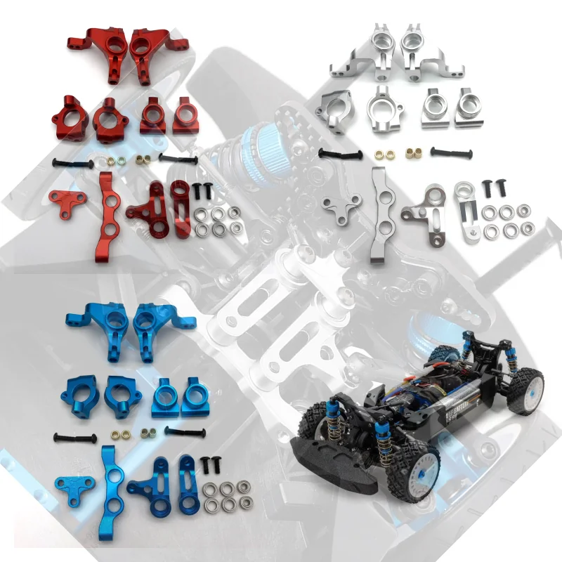 metallic-accessories-tamiya-xv02-rc-1-10-remote-control-car-xv-02-pro-steering-cup-c-seat-rear-cup-set-of-parts