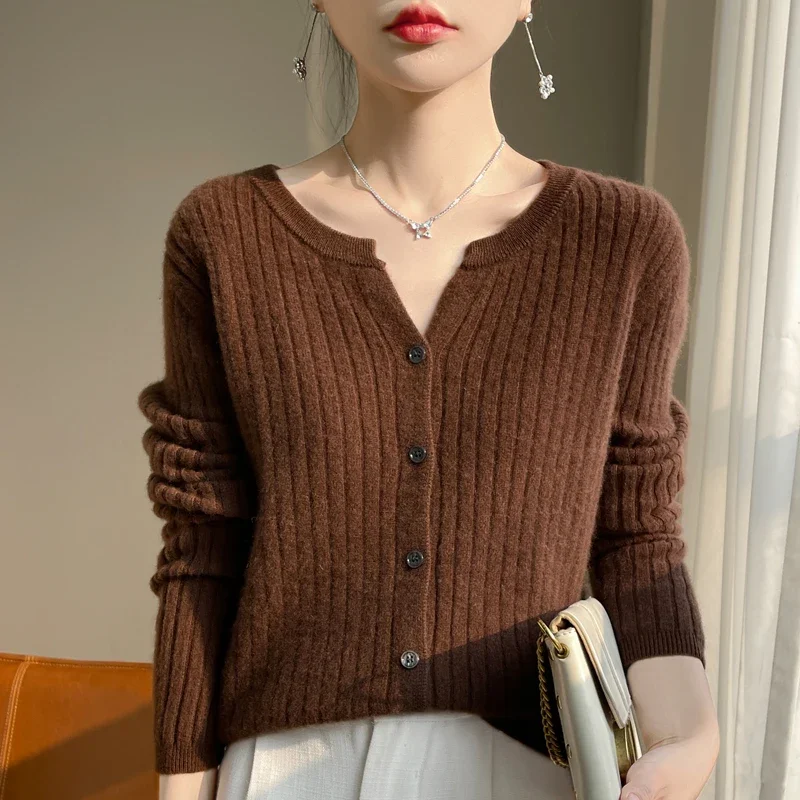 Chocolate Color