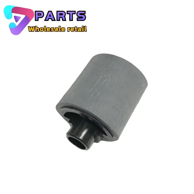 

1PCS Compatible Paper Pickup Roller for Samsung ML 1710 4100 1510 4200 4300 Printer Copier Spare Parts