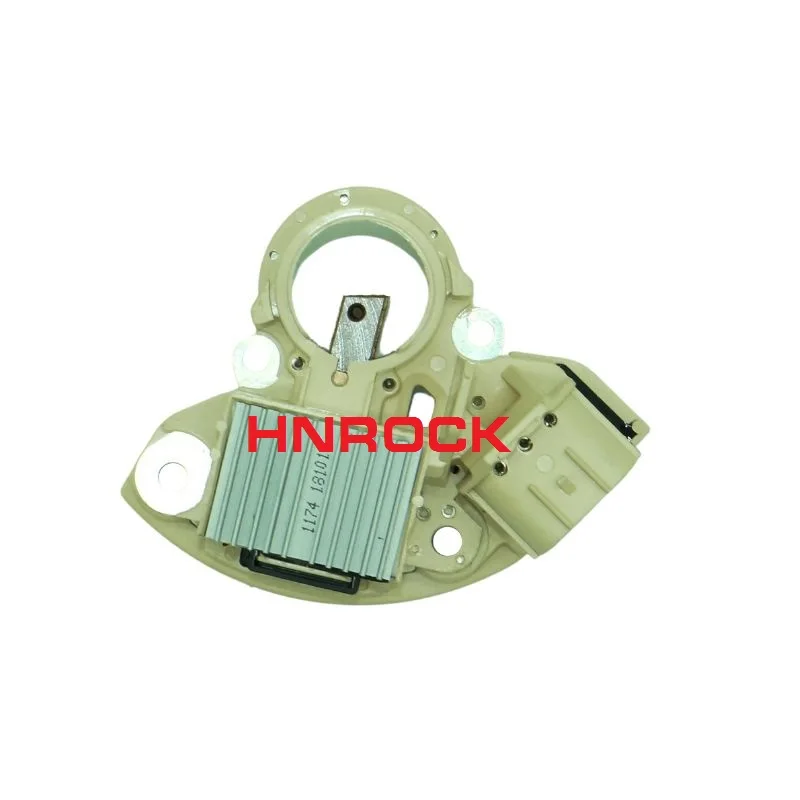 

НОВЫЙ регулятор напряжения генератора 13620700 06-125 VR-H2009-148 IM564 A2TJ0281 A2TJ0281