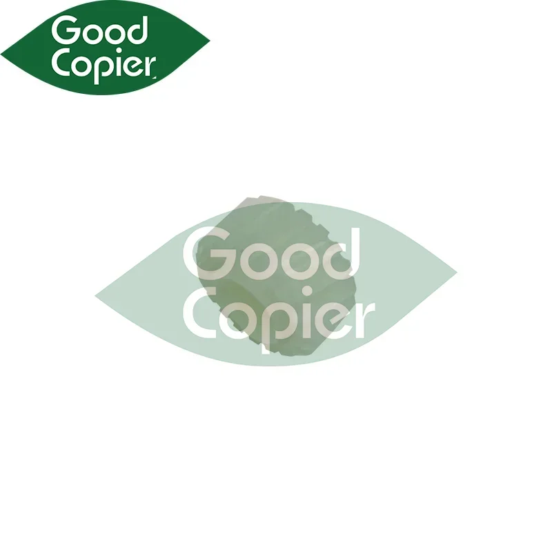 AB01-2635 AB01-2636 support for Ricoh MP 2014 2014AD M2700 M2701 IM2702 Registration roller gear Copier Printer parts