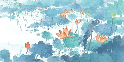 

Неактивируемая задняя ось с колесом на 10 отверстий для трактора-прицепа Tamiya 1/14, модификация заднего прицепа, запасные части для самостоятельной сборки