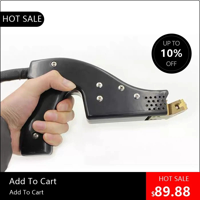 

08170 1PC the handle of the regroover tire Regroover truck car tire rubber tires slotted holder repair replacement