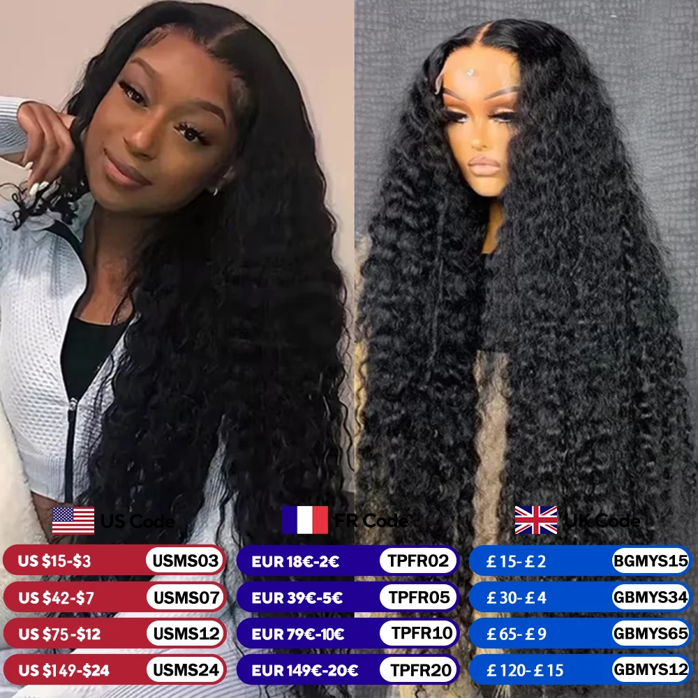 parrucche-in-capelli-umani-con-onde-profonde-180-densita-13x6-hd-trasparente-32-34-pollici-parrucche-brasiliane-ricci-con-frontale-in-pizzo