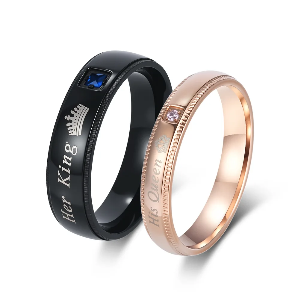 ❤️チャネ❤️ Le Vian Links Of Love Ring Le Vian Diamond Ring 7/8 Ct Tw 14K Honey