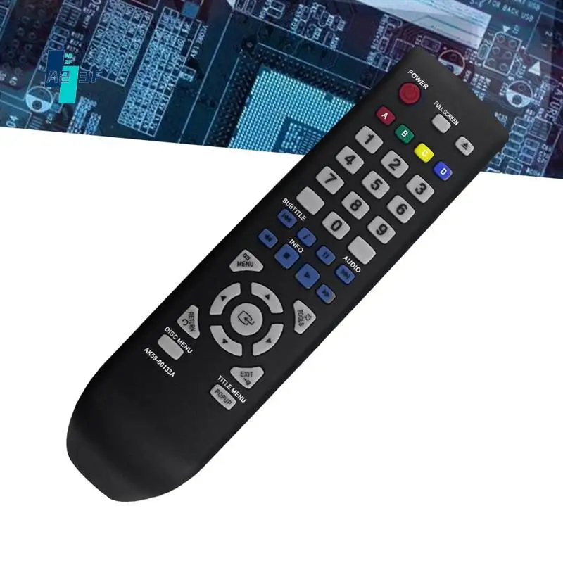 A23F-AK59-00133A Re…