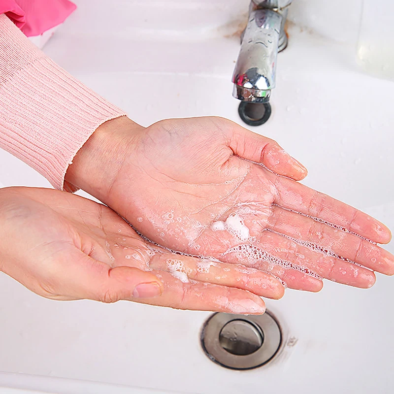 

1 PCS Hotel Travel Soap Sheet Outdoor Bathroom Disposable Soap Paper Portable Mini Paper Soap Handwashing Cleaning Scent